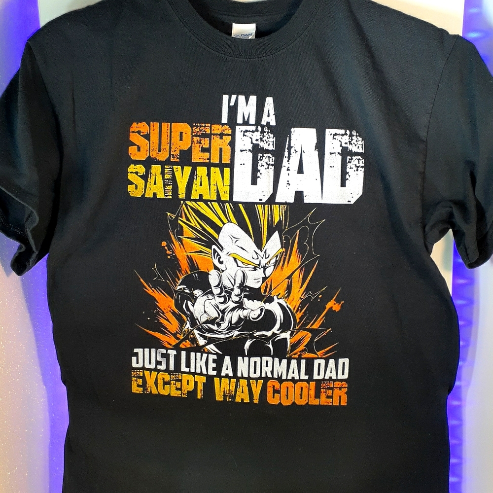 GILDAN Tshirt